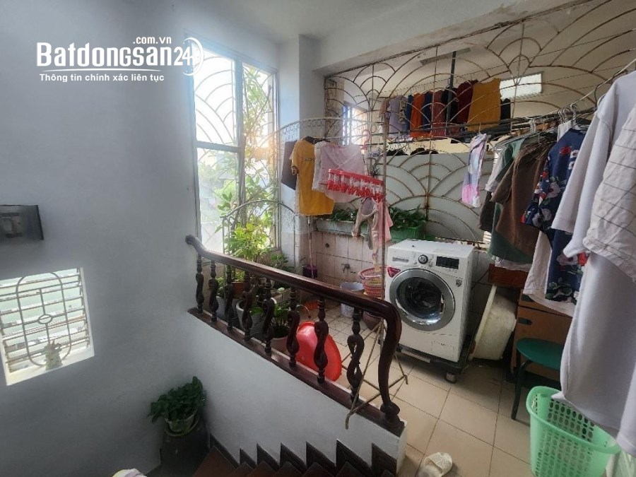 Bán nhà Đường Xuân Đỉnh, Phường Xuân Đỉnh, Quận Bắc Từ Liêm