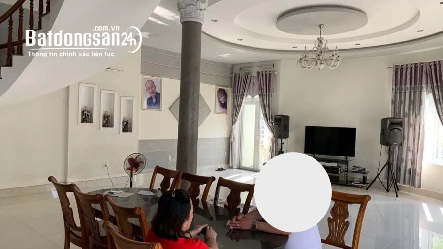 Gấp bán nhà 3 tầng Lô góc Võ Duy Ninh Sơn Trà Đà Nẵng-155m2-Nhỉnh 8 tỷ.