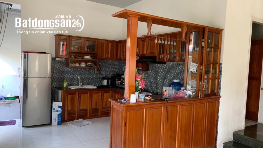 Gấp bán nhà 3 tầng Lô góc Võ Duy Ninh Sơn Trà Đà Nẵng-155m2-Nhỉnh 8 tỷ.