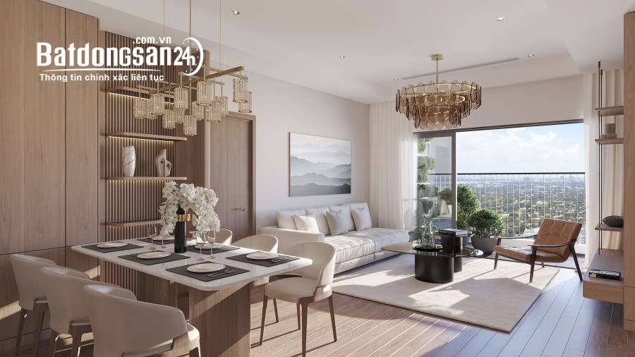 Bán căn hộ chung cư Hinode Royal Park, Đường 32, Huyện Hoài Đức