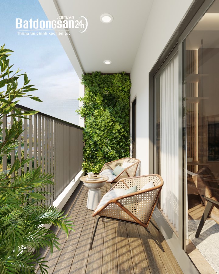 Bán căn hộ chung cư Hinode Royal Park, Đường 32, Huyện Hoài Đức