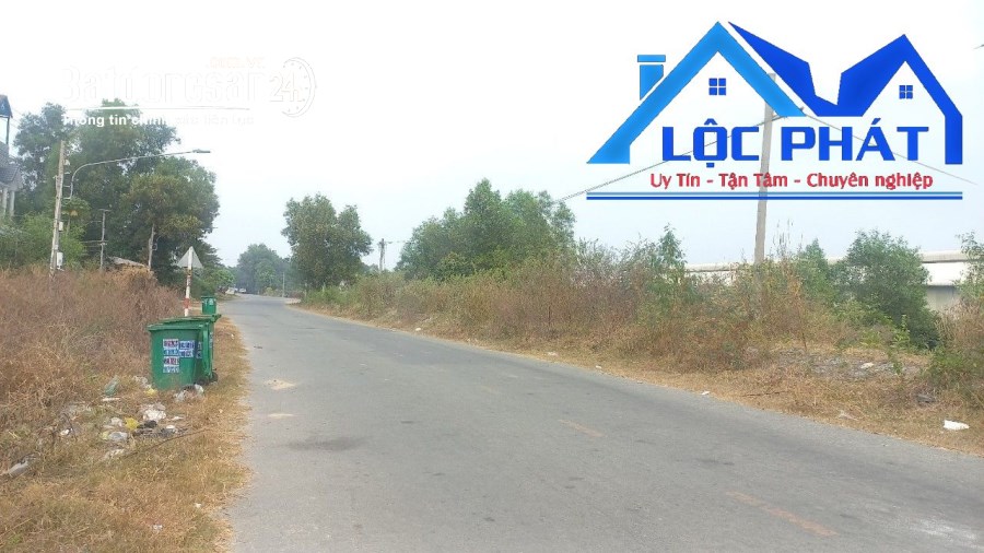 Bán kho xưởng, trang trại Đường 768, Xã Thiện Tân, Huyện Vĩnh Cửu