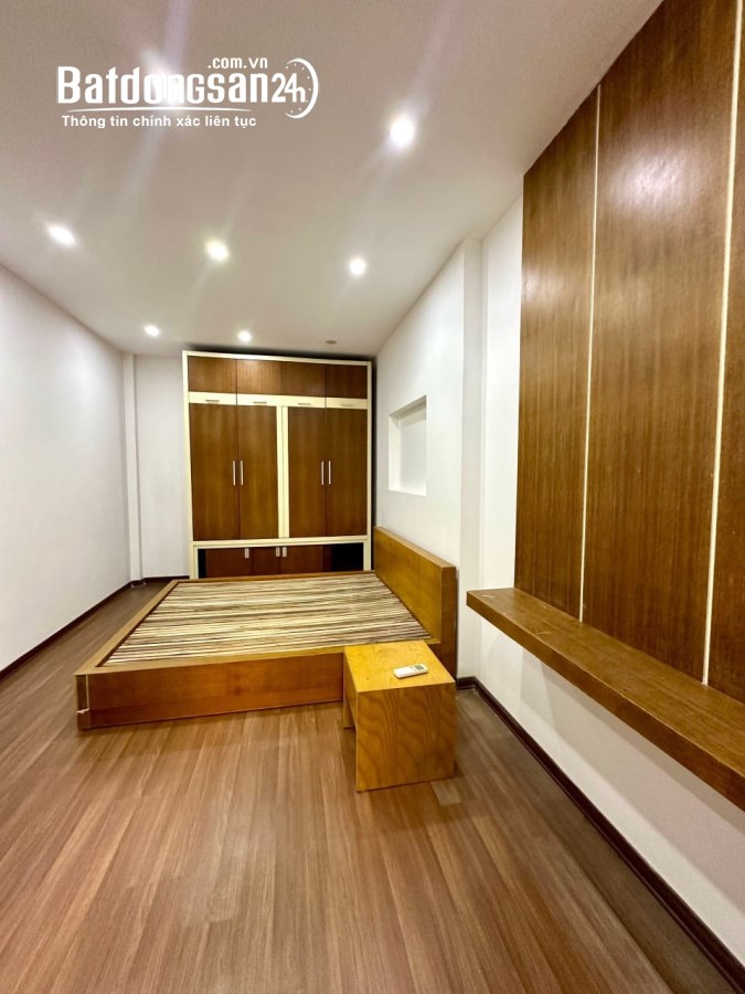 Bán nhà Đường Mỹ Đình, Phường Mỹ Đình 1, Quận Nam Từ Liêm