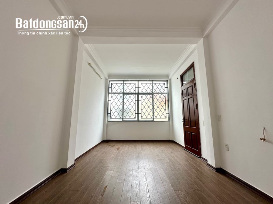 Bán nhà Đường Mỹ Đình, Phường Mỹ Đình 1, Quận Nam Từ Liêm