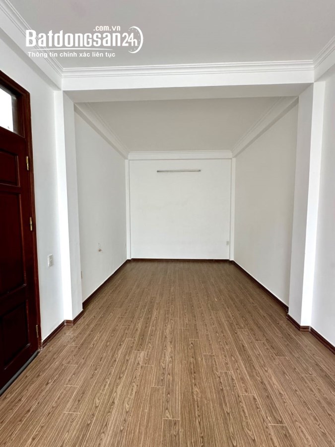 Bán nhà Đường Mỹ Đình, Phường Mỹ Đình 1, Quận Nam Từ Liêm