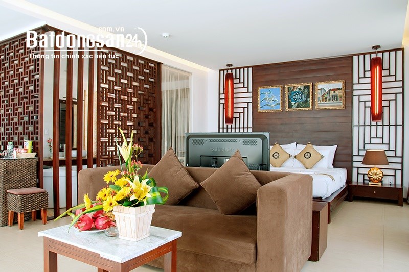 Bán nhà 7 x 16 ,3 lầuĐường 25, Phường Tân Quy, Quận 7 13,8 tỷ