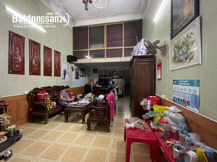 Bán đất trung tâm TT Trâu Quỳ -Ngô Xuân Quảng 102m2 ô tô vào giá chỉ 55tr.0982852808