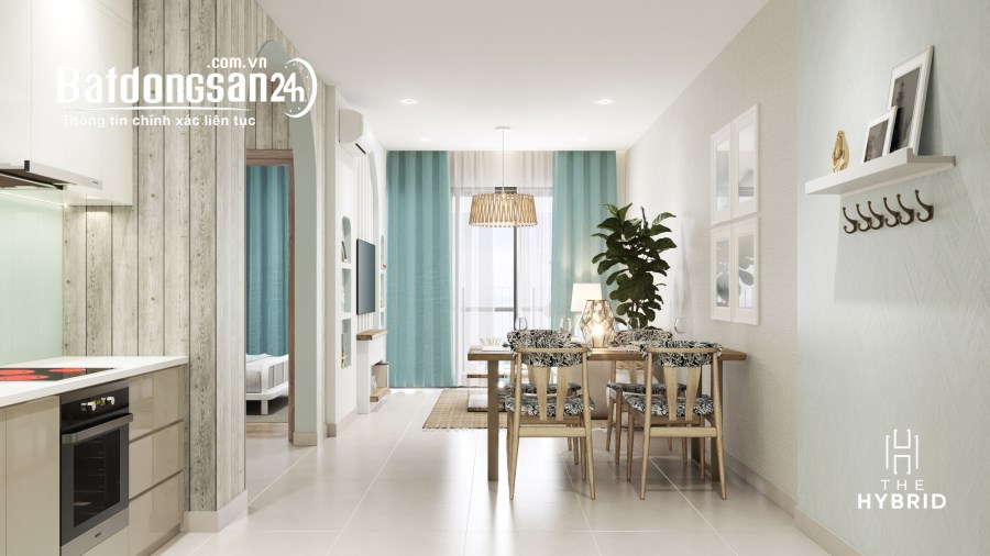 Bán căn hộ chung cư MT Eastmark City, Đường Vành Đai 3, TP Thủ Đức (Quận 9)