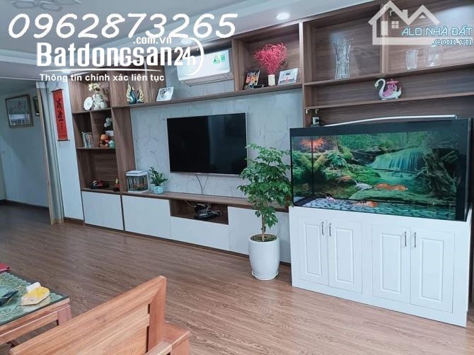 Bán nhà Đường Nguyễn Văn Linh, Phường Phúc Đồng, Quận Long Biên