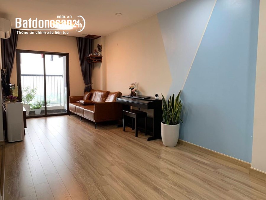 49m HH2G Xuân Mai vừa RẺ vừa ĐẸP có nhà em ạ!