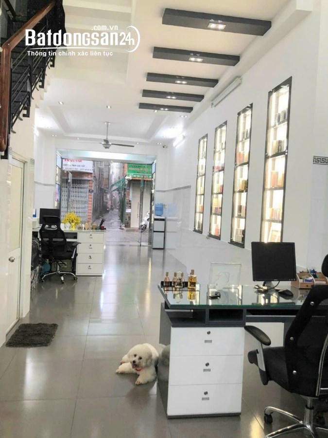 Bán nhà Đường Xuân Thủy, Phường Thảo Điền, TpThủ Đức (Quận 2)