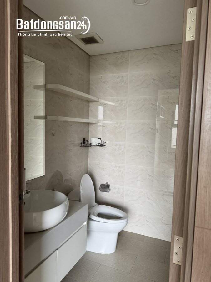 Bán căn hộ chung cư Vinhomes Gardenia Mỹ Đình, Đường Hàm Nghi, Quận Nam Từ Liêm
