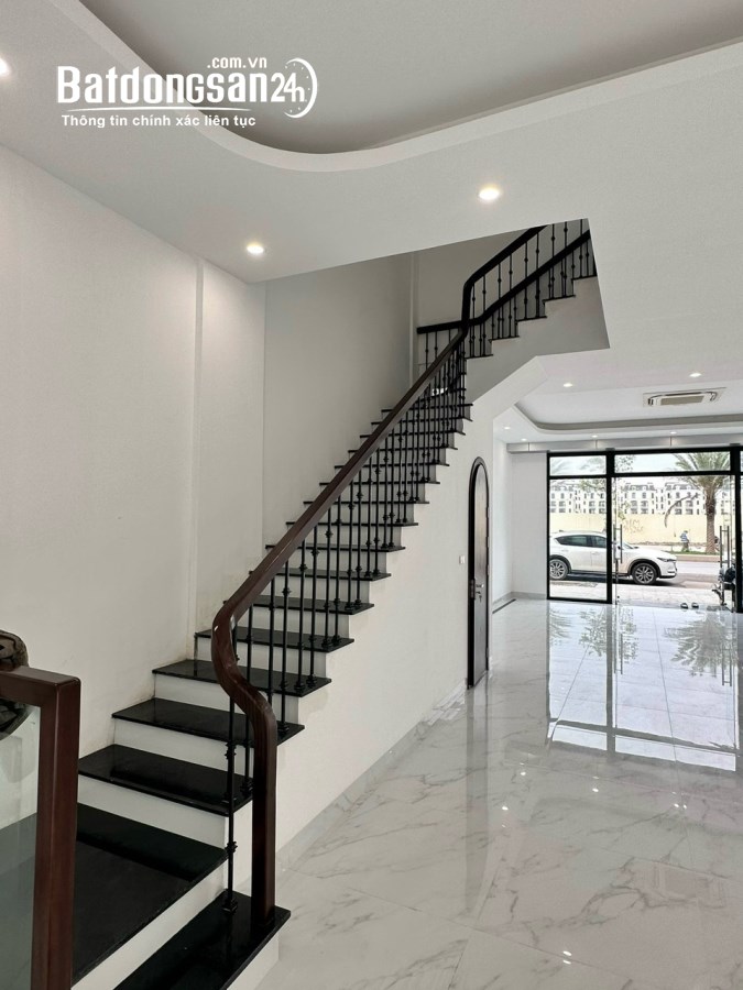 Cho thuê biệt thự liền kề giá rẻ nhất Vinhomes Ocean Park 2 Lh ngay: 0981996532
