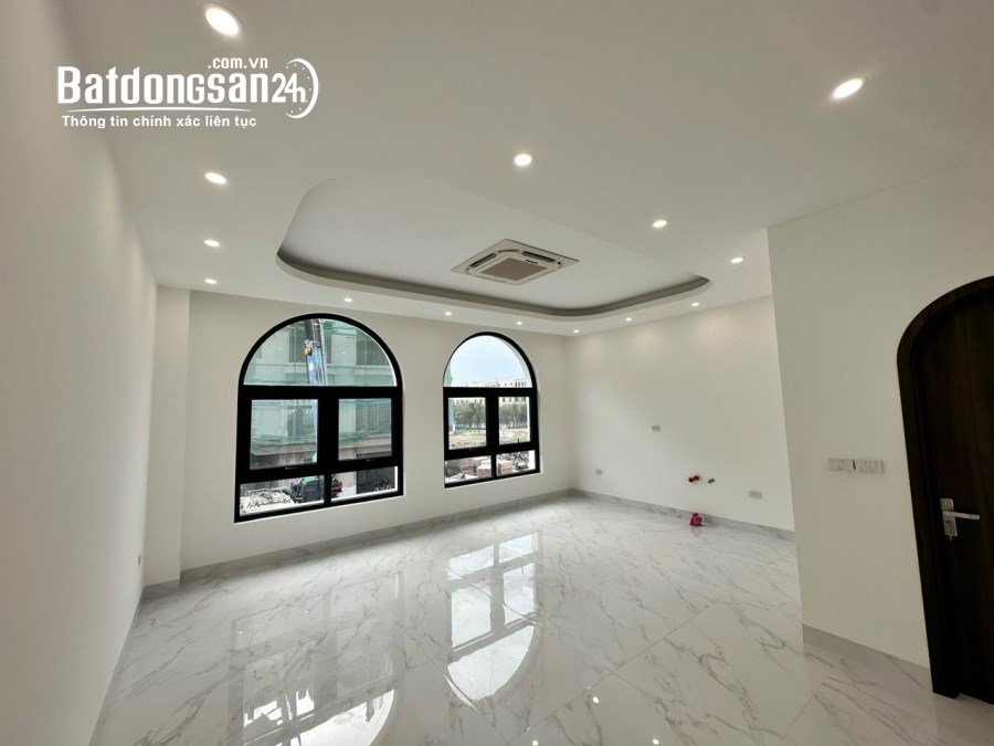 Cho thuê biệt thự liền kề giá rẻ nhất Vinhomes Ocean Park 2 Lh ngay: 0981996532