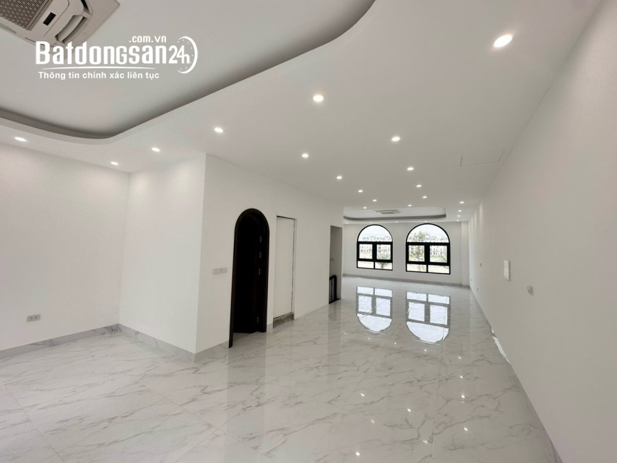 Cho thuê biệt thự liền kề giá rẻ nhất Vinhomes Ocean Park 2 Lh ngay: 0981996532
