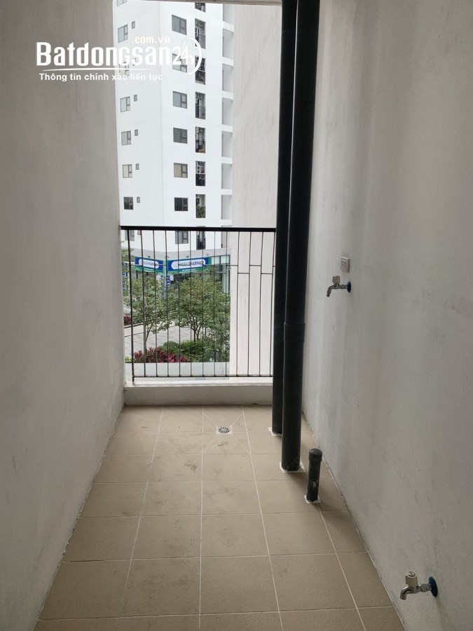 Bán căn hộ chung cư Đường Nguyễn Lam, Phường Sài Đồng, Quận Long Biên