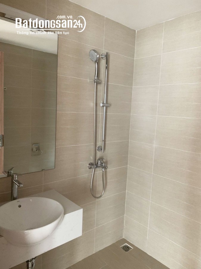 Bán căn hộ chung cư Đường Nguyễn Lam, Phường Sài Đồng, Quận Long Biên