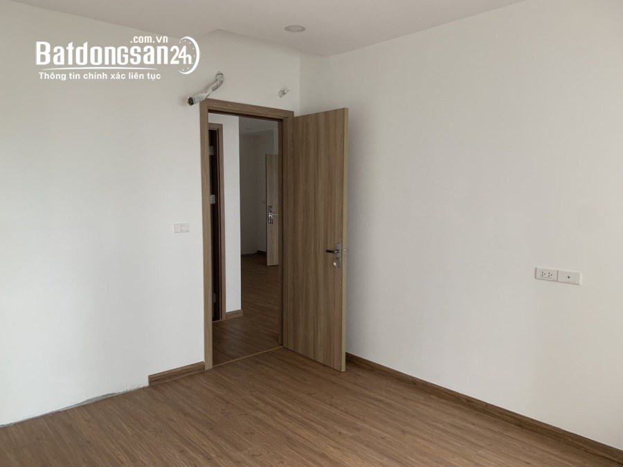 Bán căn hộ chung cư Đường Nguyễn Lam, Phường Sài Đồng, Quận Long Biên