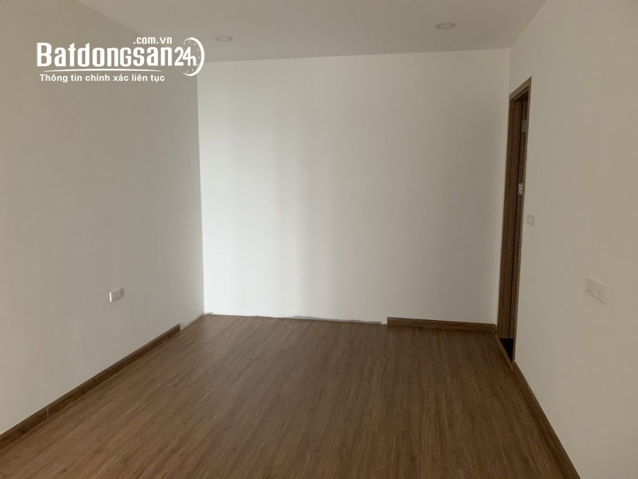 Bán căn hộ chung cư Đường Nguyễn Lam, Phường Sài Đồng, Quận Long Biên