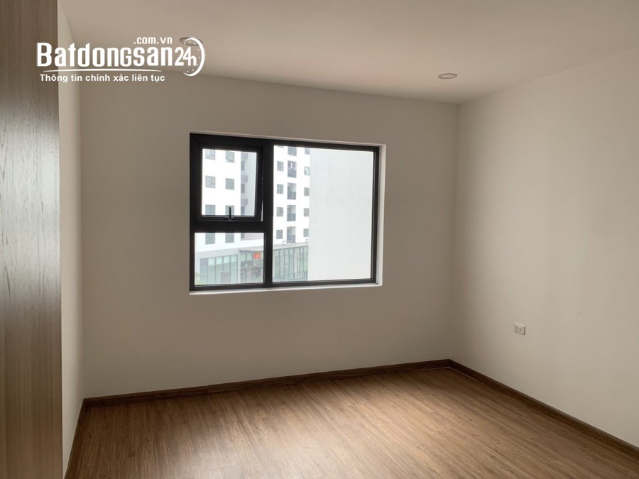 Bán căn hộ chung cư Đường Nguyễn Lam, Phường Sài Đồng, Quận Long Biên
