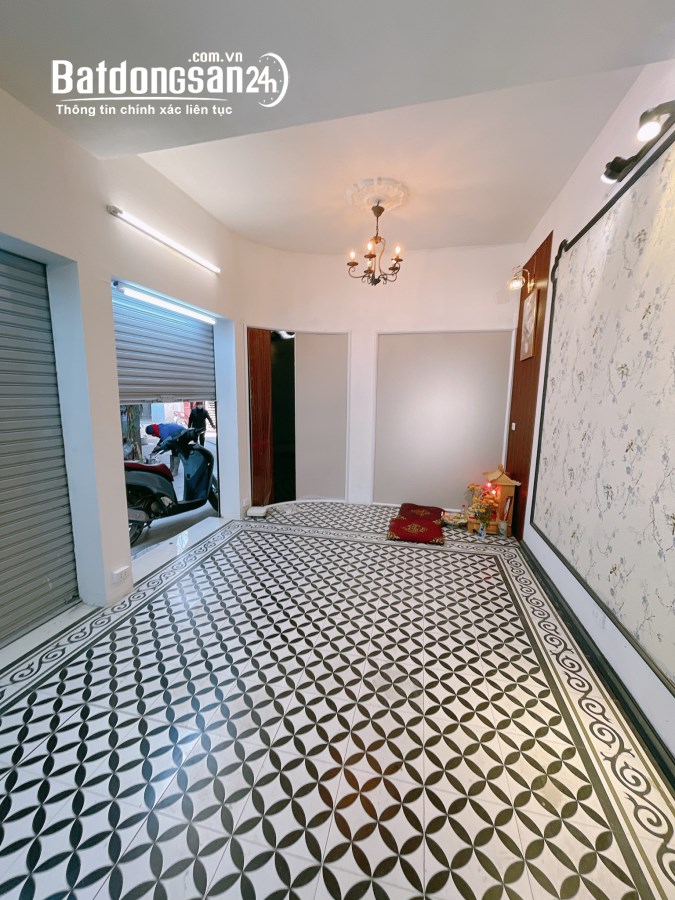 BÁN NHÀ KHƯƠNG ĐÌNH, LÔ GÓC, NGÕ ÔTÔ, 36M2, 5 TẦNG, CHỈ 4.15 TỶ, LH 0988280828
