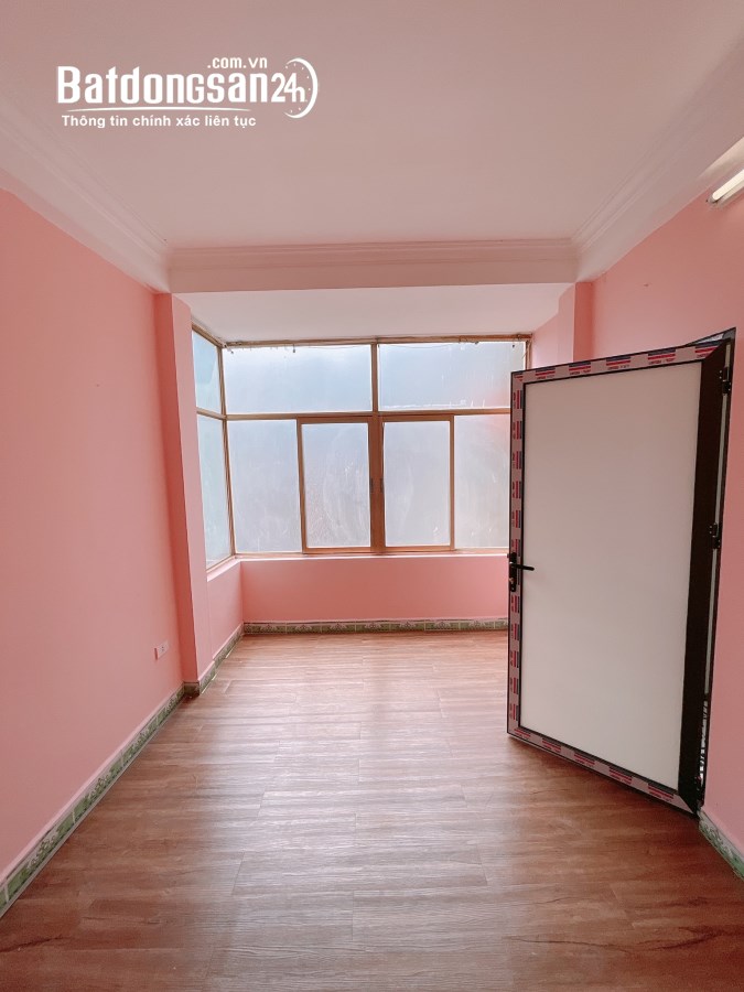 BÁN NHÀ KHƯƠNG ĐÌNH, LÔ GÓC, NGÕ ÔTÔ, 36M2, 5 TẦNG, CHỈ 4.15 TỶ, LH 0988280828