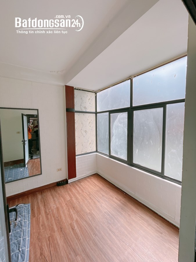 BÁN NHÀ KHƯƠNG ĐÌNH, LÔ GÓC, NGÕ ÔTÔ, 36M2, 5 TẦNG, CHỈ 4.15 TỶ, LH 0988280828