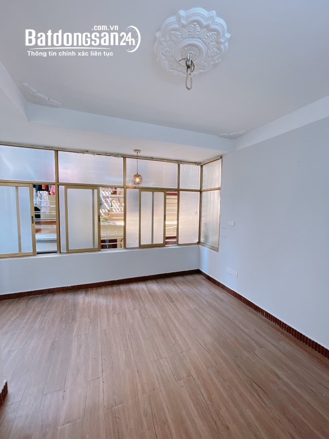 BÁN NHÀ KHƯƠNG ĐÌNH, LÔ GÓC, NGÕ ÔTÔ, 36M2, 5 TẦNG, CHỈ 4.15 TỶ, LH 0988280828