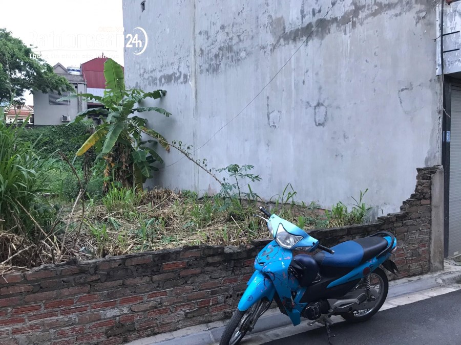 CHÍNH CHỦ CẦN BÁN LÔ ĐẤT FULL THỔ CƯ GIÁ RẺ TẠI NGUYÊN KHÊ, ĐÔNG ANH. 