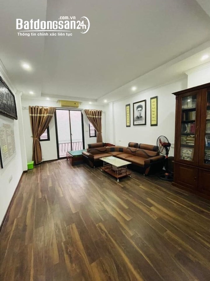 SIÊU HIẾM BÁN NHÀ NGUỴ NHƯ KON TUM, ÔTÔ TRÁNH, 58M2, 4 TẦNG, CHỈ 10 TỶ, LH 0988280828
