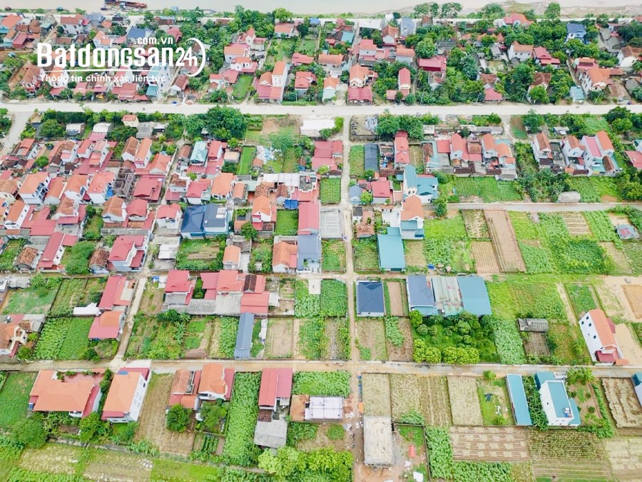 Bán đất Xã Đoan Hạ, Huyện Thanh Thuỷ