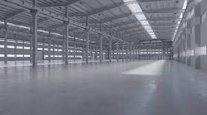 Nhà xưởng 3000,5000,7500m KCN Hưng Yên giá 3,5Usd, PCCC Tiêu chuẩn