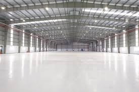Nhà xưởng 3000,5000,7500m KCN Hưng Yên giá 3,5Usd, PCCC Tiêu chuẩn