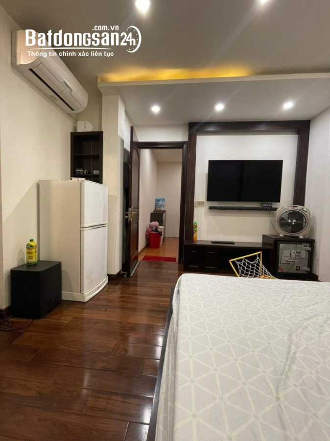  MẶT TIỀN KINH DOANH, BẾN PHÚ LÂM, F9, Q6, 4 TẦNG ĐÚC, NỞ HẬU 55M2, 5.1 TỶ.