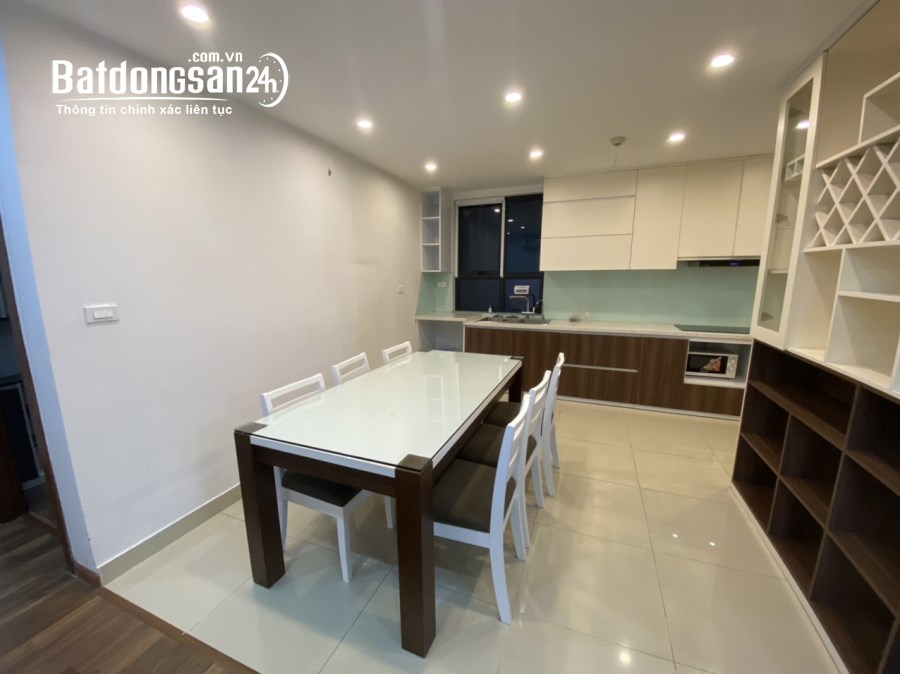 Bán Nhanh Căn Hộ Tòa Discovery Complex - 302 Cầu Giấy Chỉ 65tr/m có thương Lượng
