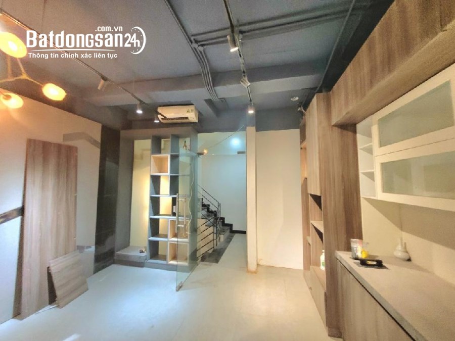 Bán nhà mặt phố Đường Văn Khê, Phường La Khê, Quận Hà Đông