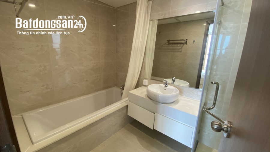Bán căn hộ chung cư Vinhomes Gardenia Mỹ Đình, Đường Hàm Nghi, Quận Nam Từ Liêm