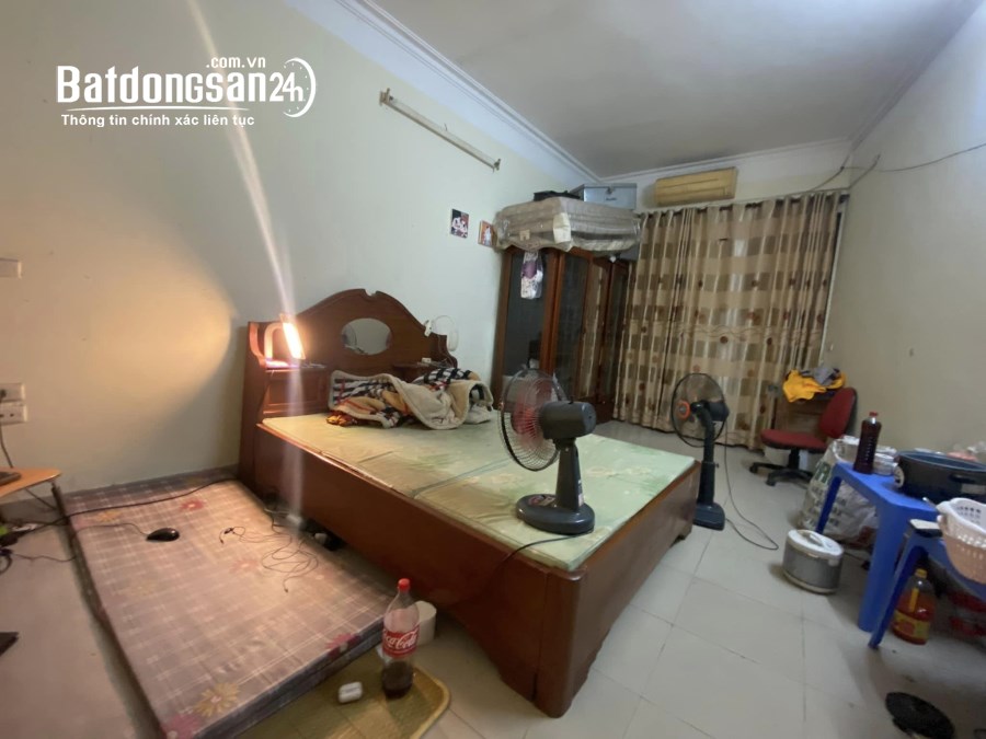 320 Tỷ 556M2 Cạnh Pancific Place Lý Thường Kiệt Mặt Tiền 12M 1 Sổ 1 Chủ