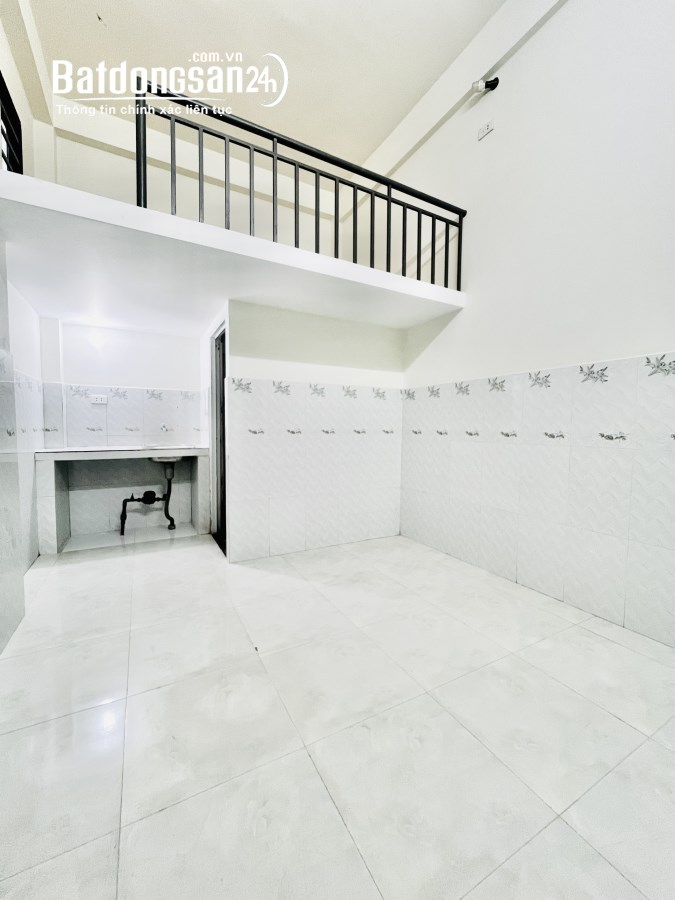 Cho thuê phòng trọ, homestay Đường 9, Phường Bình Hưng Hòa, Quận Bình Tân