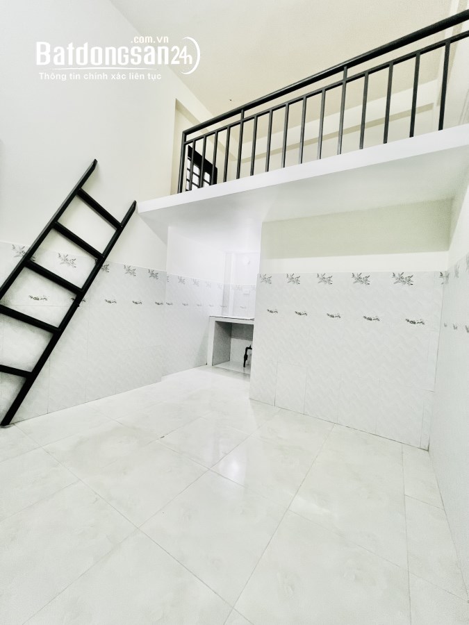 Cho thuê phòng trọ, homestay Đường 9, Phường Bình Hưng Hòa, Quận Bình Tân
