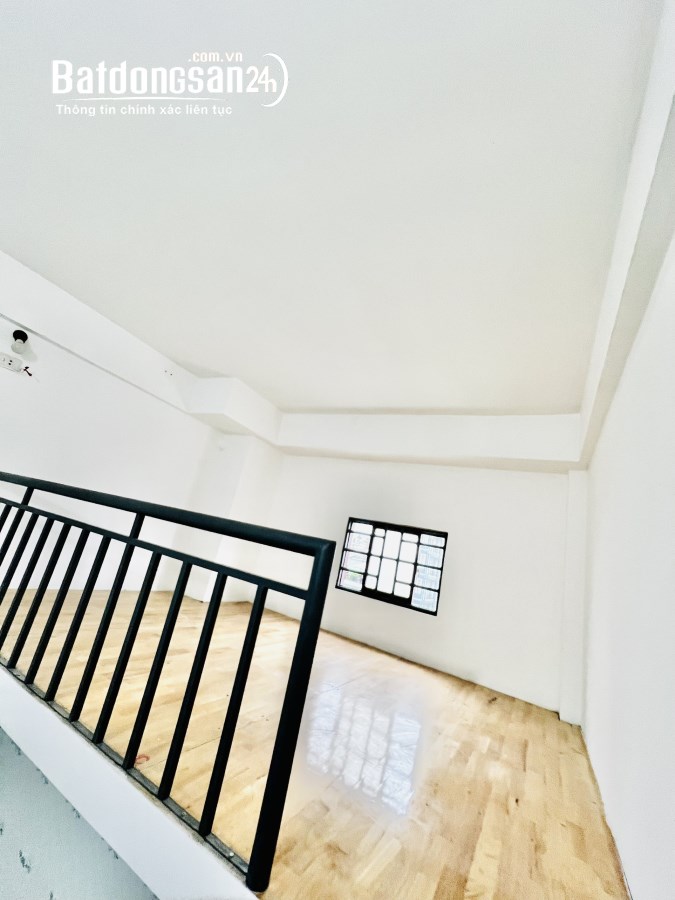 Cho thuê phòng trọ, homestay Đường 9, Phường Bình Hưng Hòa, Quận Bình Tân