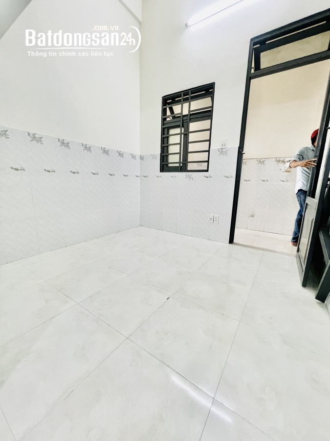 Cho thuê phòng trọ, homestay Đường 9, Phường Bình Hưng Hòa, Quận Bình Tân