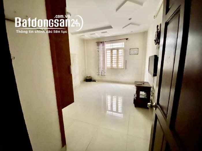 KHU PHÂN LÔ - XE HƠI VÀO NHÀ - HẺM THÔNG - VỊ TRÍ ĐẸP - HIẾM NHÀ BÁN - GIÁ TỐT