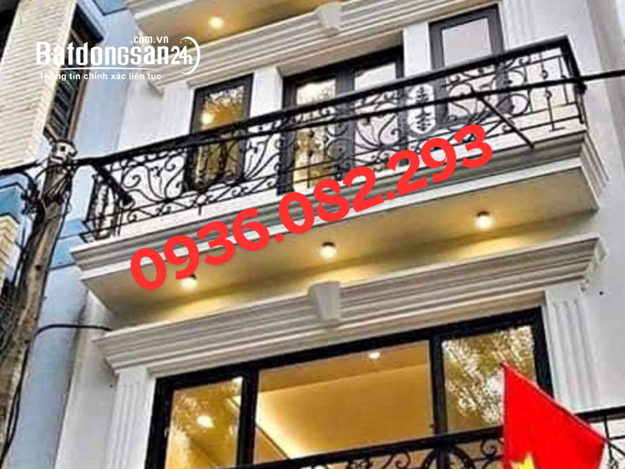 BÁN NHÀ KIM NGƯU, SÁT PHỐ, KIÊN CỐ, SÂN RỘNG, Ở SƯỚNG, 71M2, NHỈNH 5 TỶ