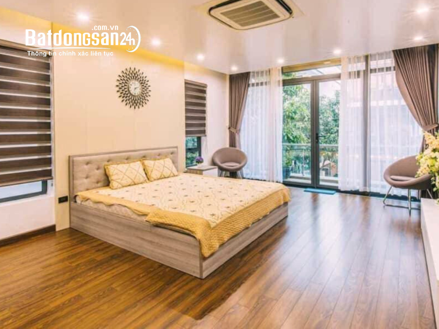 BÁN NHÀ KIM NGƯU, SÁT PHỐ, KIÊN CỐ, SÂN RỘNG, Ở SƯỚNG, 71M2, NHỈNH 5 TỶ