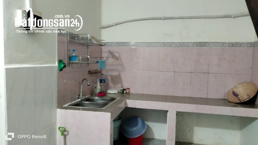 Bán nhà gác lửng mới phố người Hàn, Nhật sống đông, An Nhơn Sơn Trà ĐN-4.2 tỷ tl 