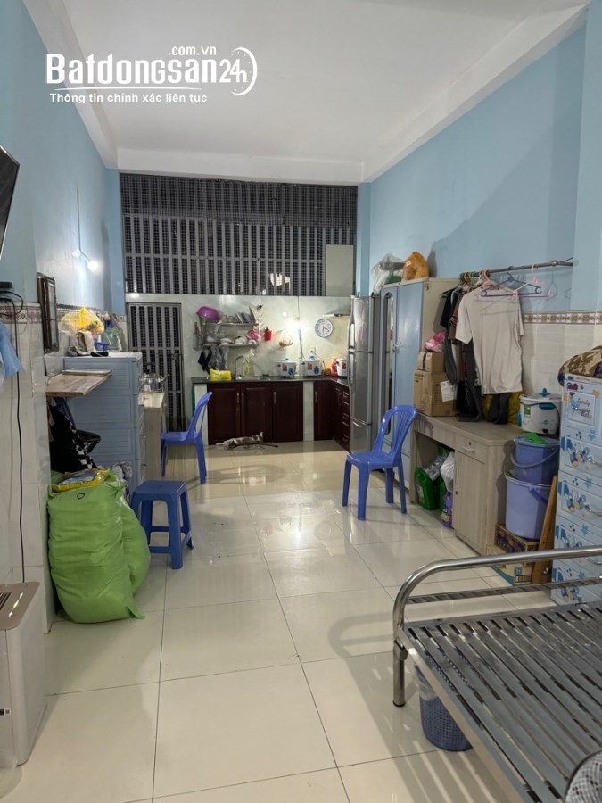 Bán Phan Sào Nam-Tân Bình-10PN-gần chợ-kinh doanh tấp nập-chỉ 10 tỷ hơn