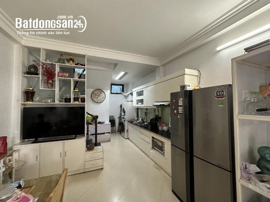 Phân lô Thanh Am, Thượng Thanh, Long Biên, 42m, MT 4.7m, 4 tỷ 5