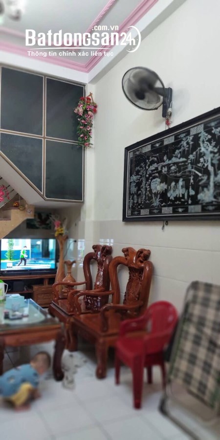 Bán nhà gác lửng mới phố người Hàn, Nhật sống đông, An Nhơn Sơn Trà ĐN-4.2 tỷ tl 