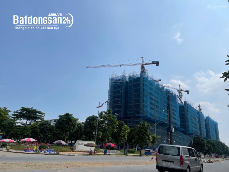 Chỉ 1,3tỷ sở hữu ngay căn hộ cao cấp 2PN 89,53m2 - Kí trực tiếp CĐT, Chiếu khấu khủng